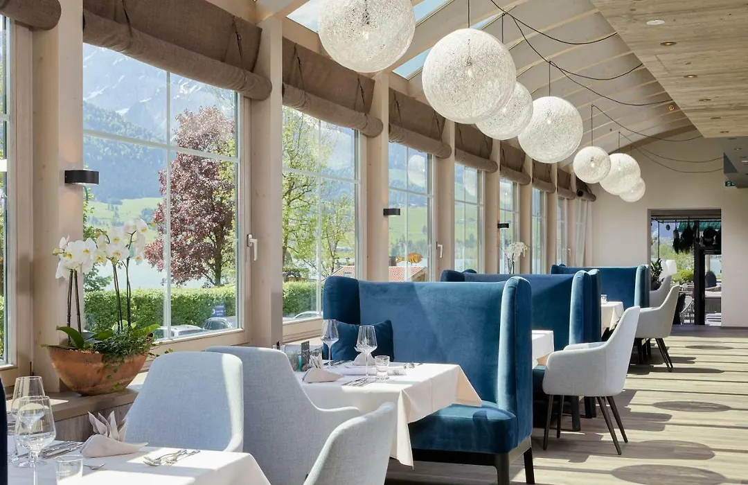 Seehotel Brunner-1